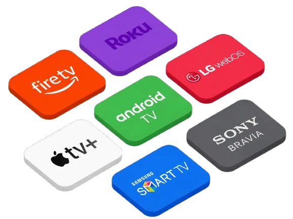 shack tv